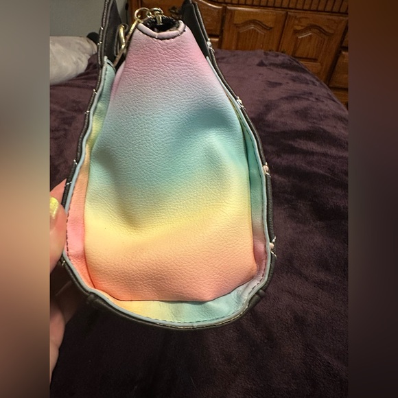 Betsey Johnson Bag - Picture 4 of 11